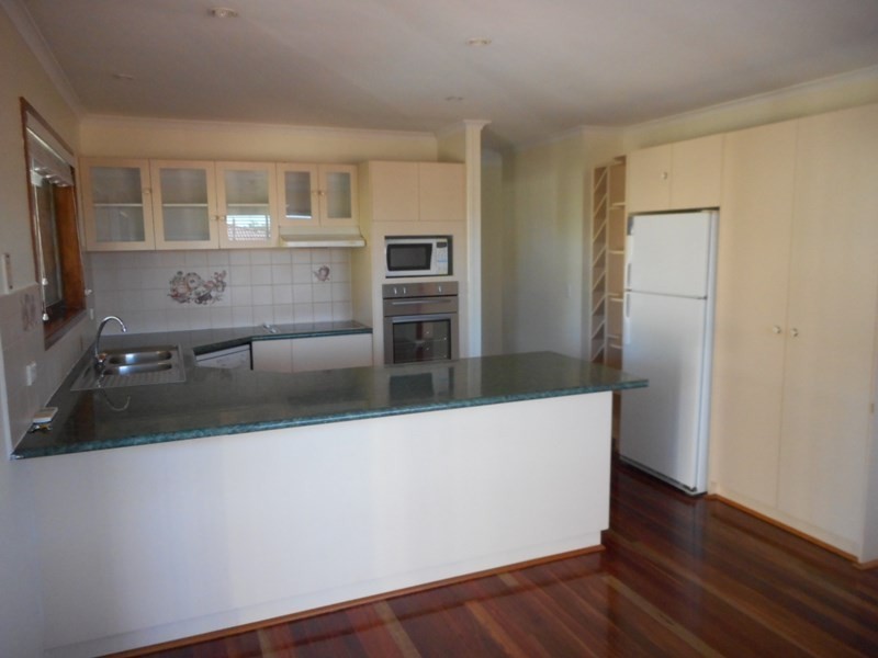 Jamboree Heights QLD 4074