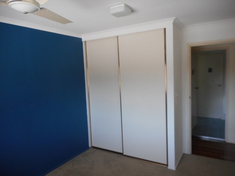 Jamboree Heights QLD 4074