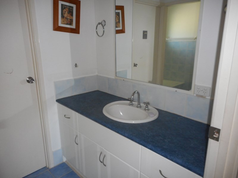 Jamboree Heights QLD 4074