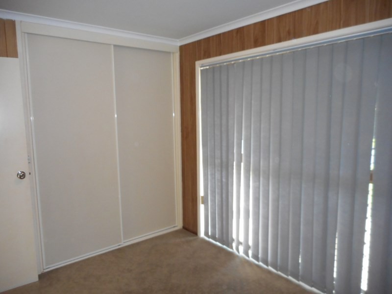 Jamboree Heights QLD 4074