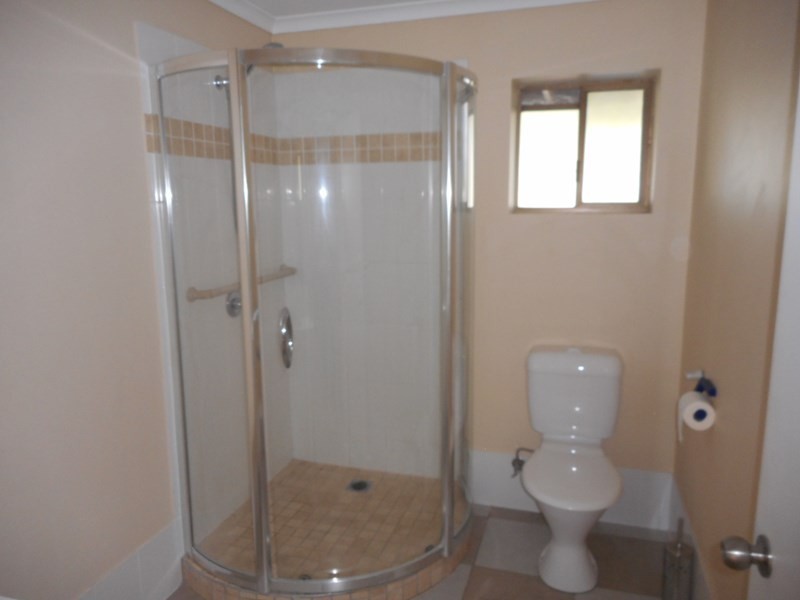 Jamboree Heights QLD 4074