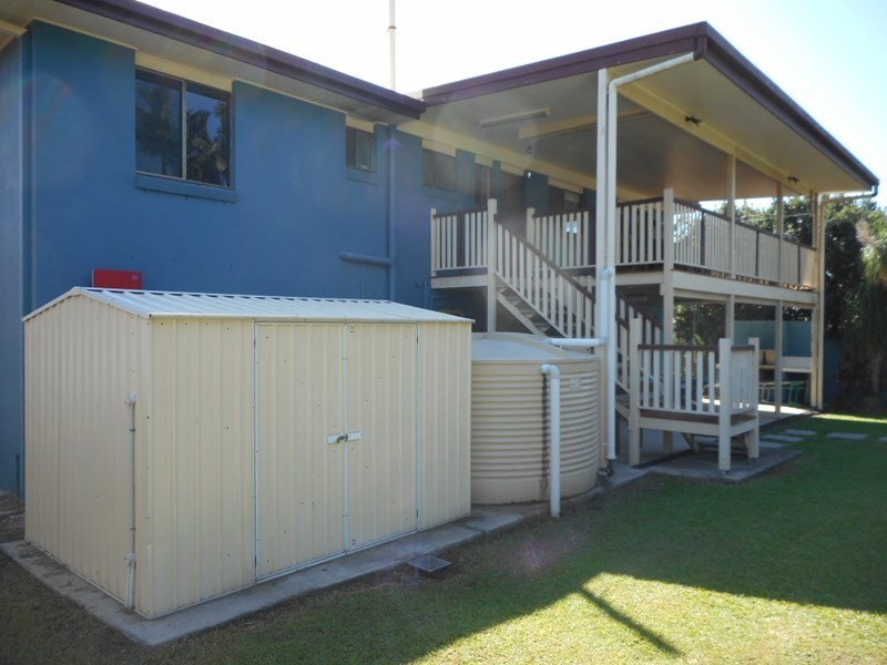 Jamboree Heights QLD 4074