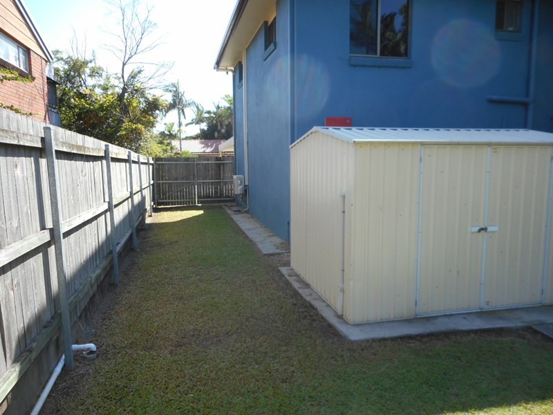 Jamboree Heights QLD 4074