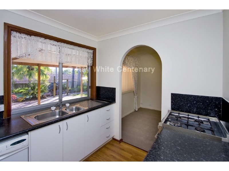 47 Bilkurra Street, Middle Park QLD 4074