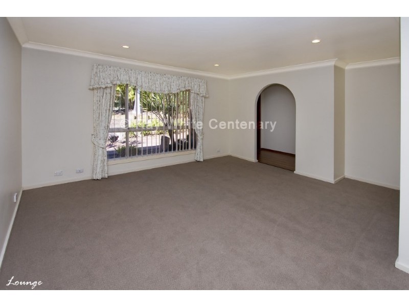 47 Bilkurra Street, Middle Park QLD 4074