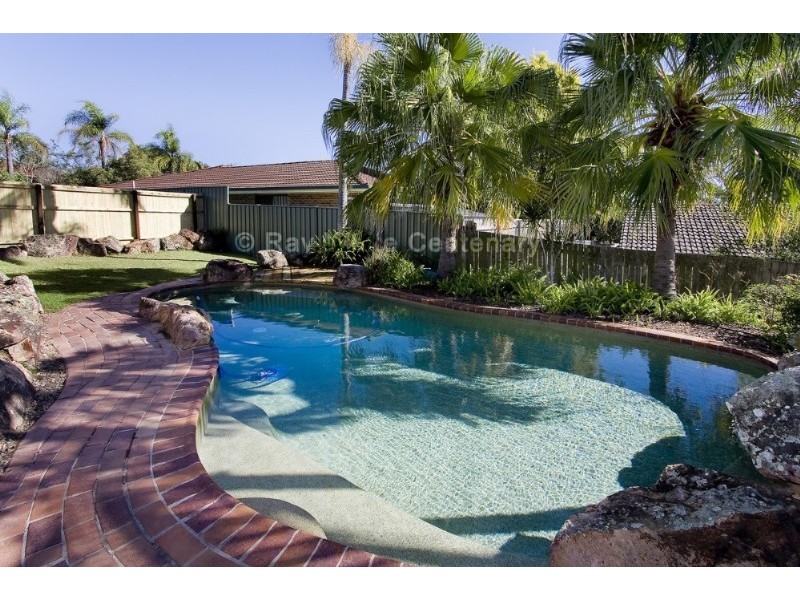 47 Bilkurra Street, Middle Park QLD 4074