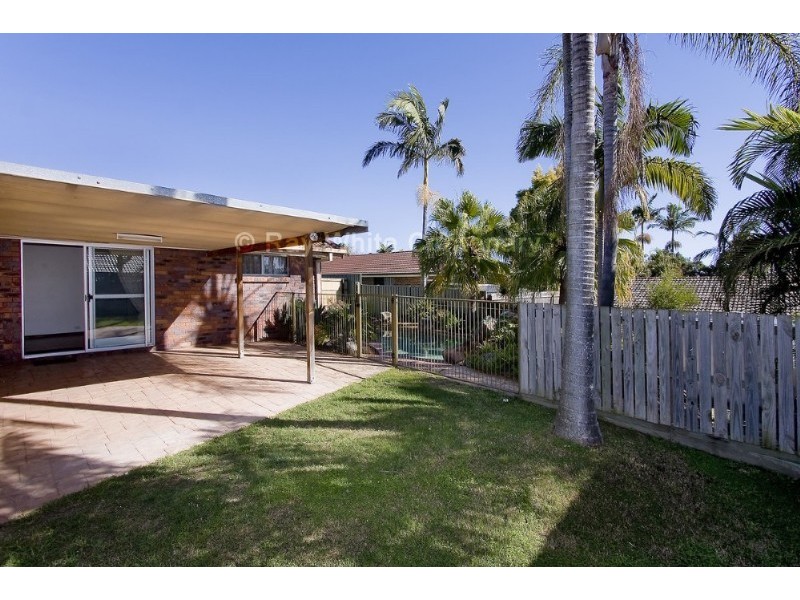 47 Bilkurra Street, Middle Park QLD 4074