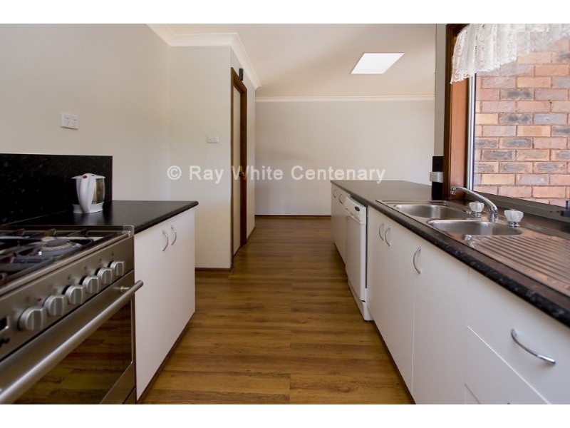 47 Bilkurra Street, Middle Park QLD 4074