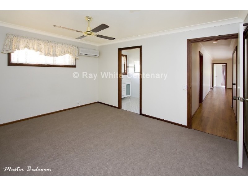 47 Bilkurra Street, Middle Park QLD 4074