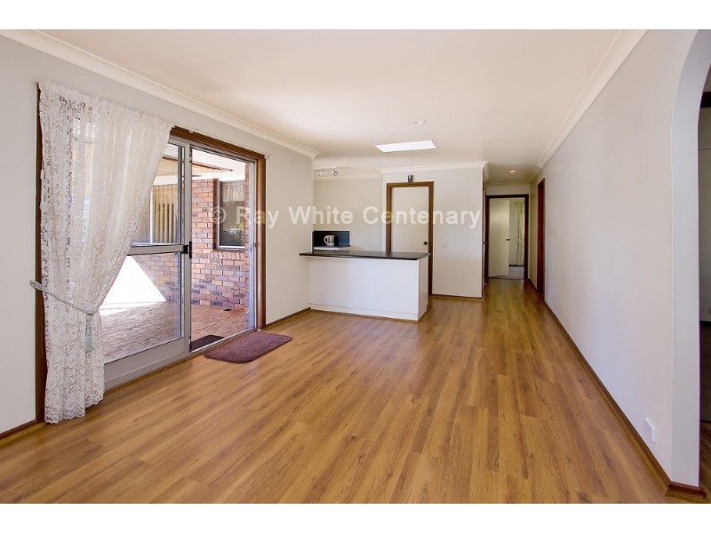 47 Bilkurra Street, Middle Park QLD 4074