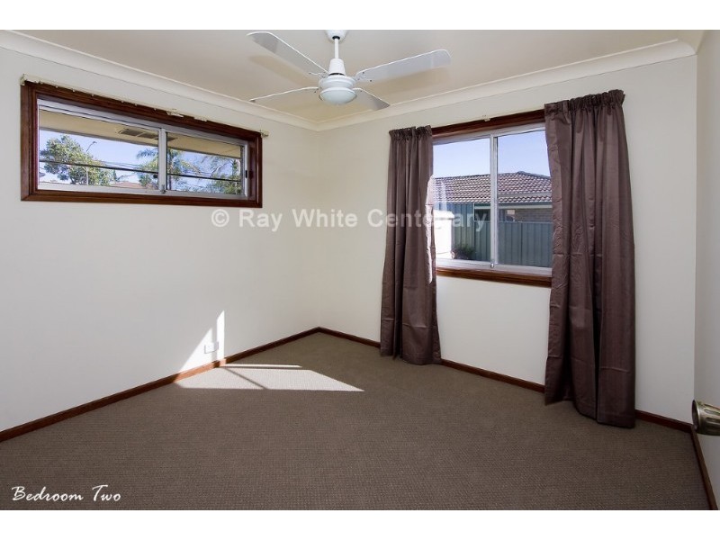 47 Bilkurra Street, Middle Park QLD 4074