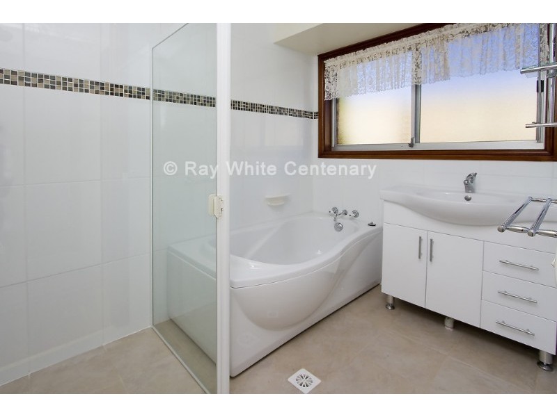 47 Bilkurra Street, Middle Park QLD 4074