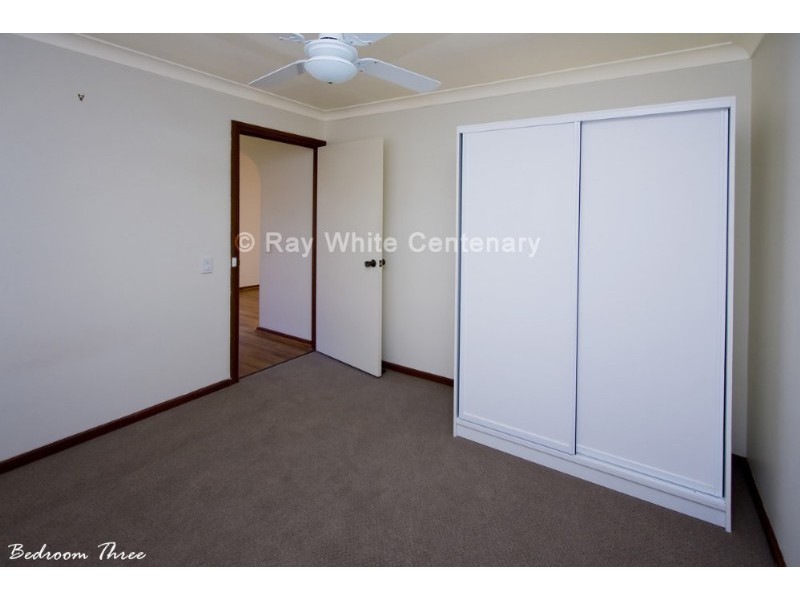 47 Bilkurra Street, Middle Park QLD 4074