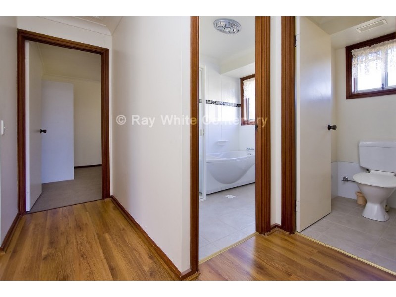 47 Bilkurra Street, Middle Park QLD 4074