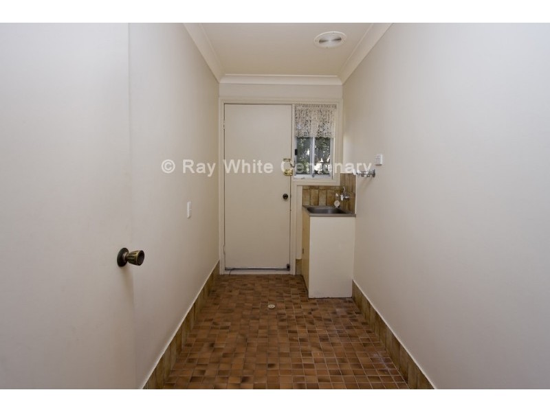 47 Bilkurra Street, Middle Park QLD 4074