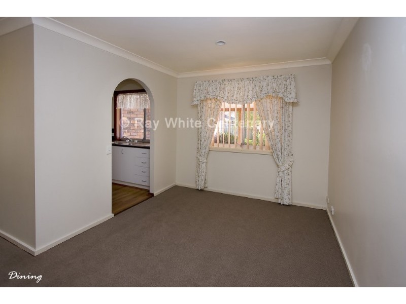 47 Bilkurra Street, Middle Park QLD 4074