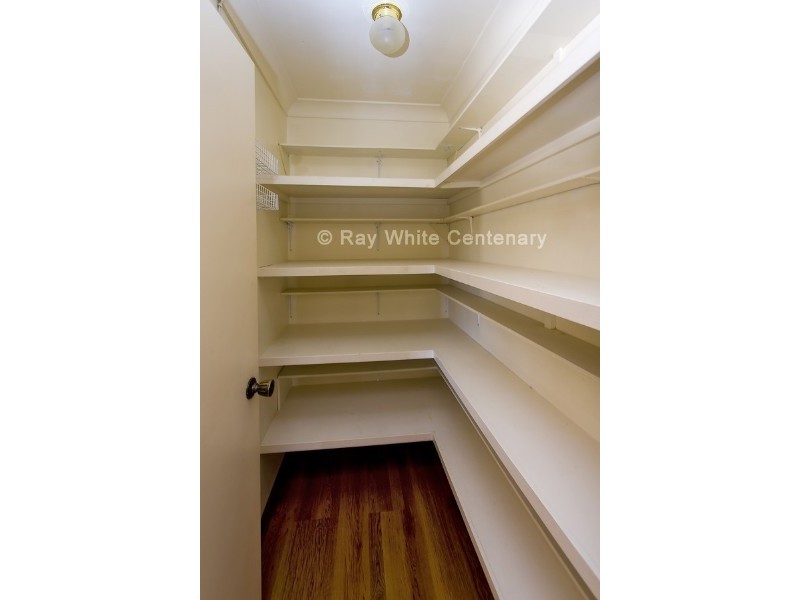 47 Bilkurra Street, Middle Park QLD 4074