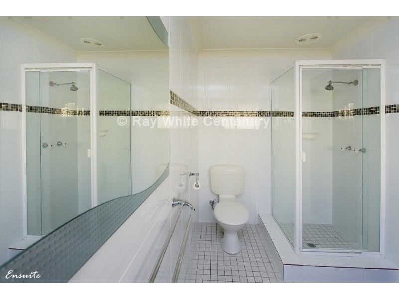 47 Bilkurra Street, Middle Park QLD 4074