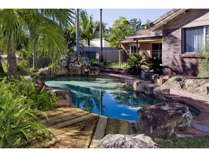 47 Bilkurra Street, Middle Park QLD 4074