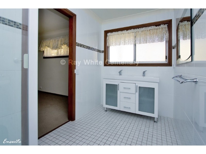 47 Bilkurra Street, Middle Park QLD 4074