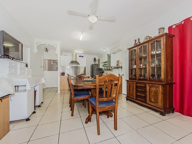 43 Booloumba Crescent, Forest Lake QLD 4078