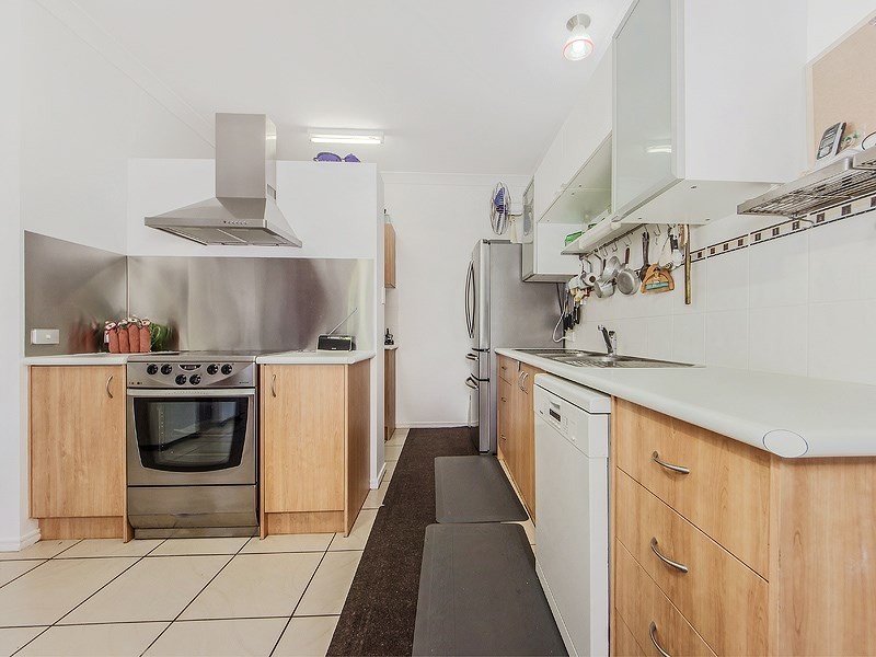 43 Booloumba Crescent, Forest Lake QLD 4078