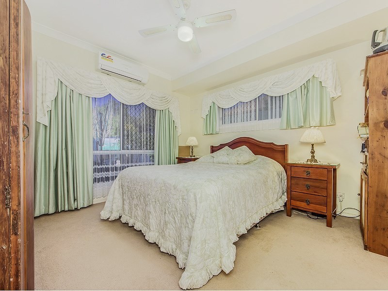 43 Booloumba Crescent, Forest Lake QLD 4078