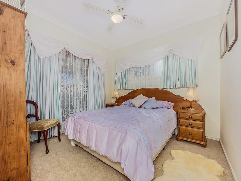 43 Booloumba Crescent, Forest Lake QLD 4078