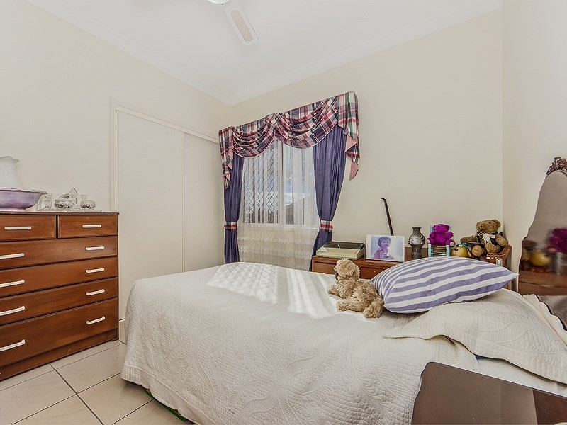 43 Booloumba Crescent, Forest Lake QLD 4078