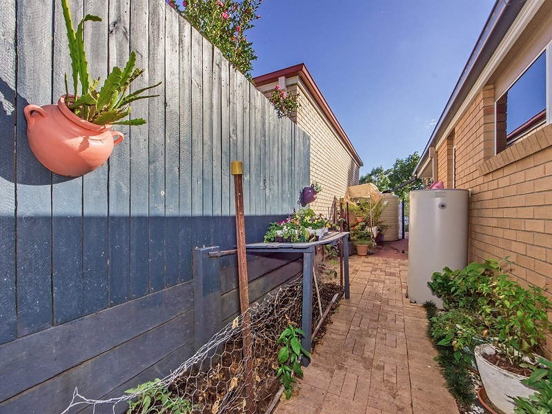 43 Booloumba Crescent, Forest Lake QLD 4078