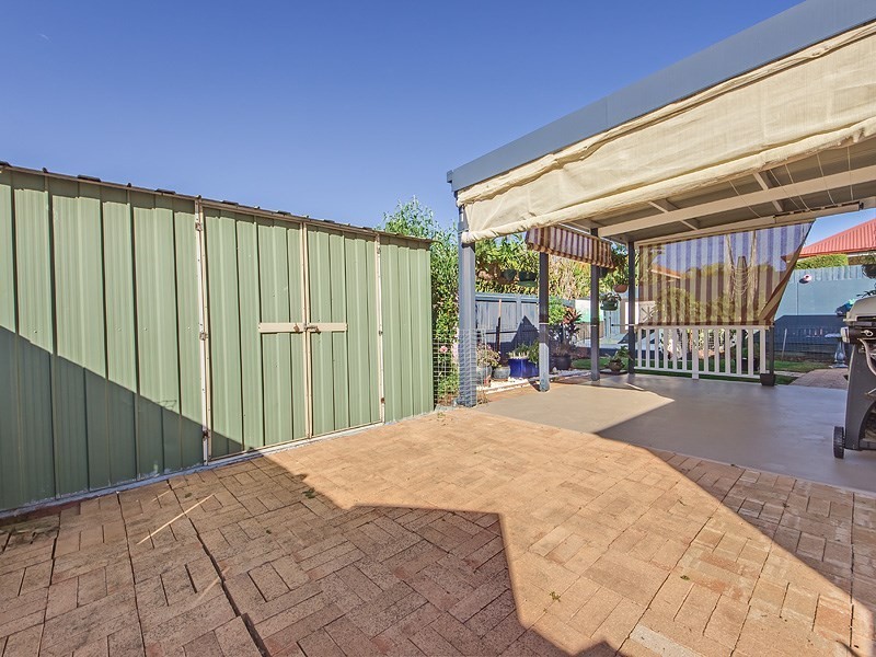 43 Booloumba Crescent, Forest Lake QLD 4078
