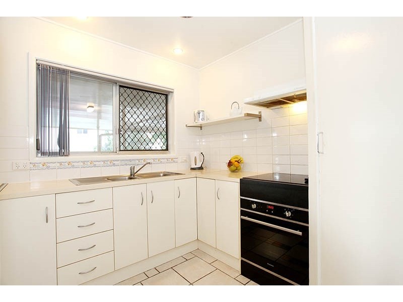 35 Dandenong Road, Jamboree Heights QLD 4074