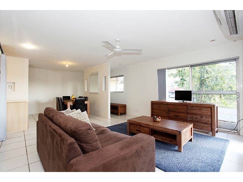 35 Dandenong Road, Jamboree Heights QLD 4074