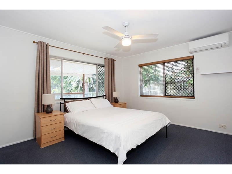 35 Dandenong Road, Jamboree Heights QLD 4074