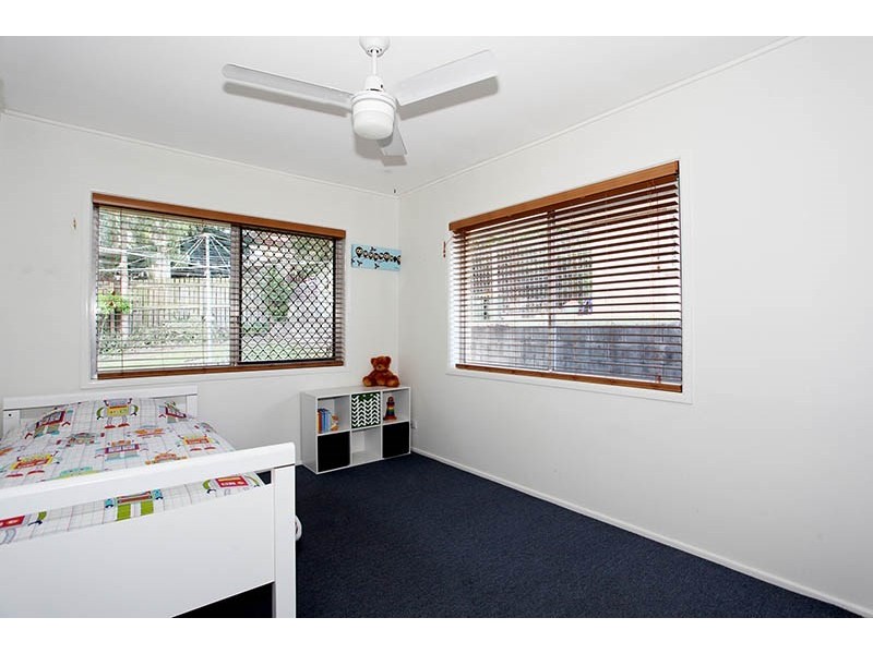 35 Dandenong Road, Jamboree Heights QLD 4074