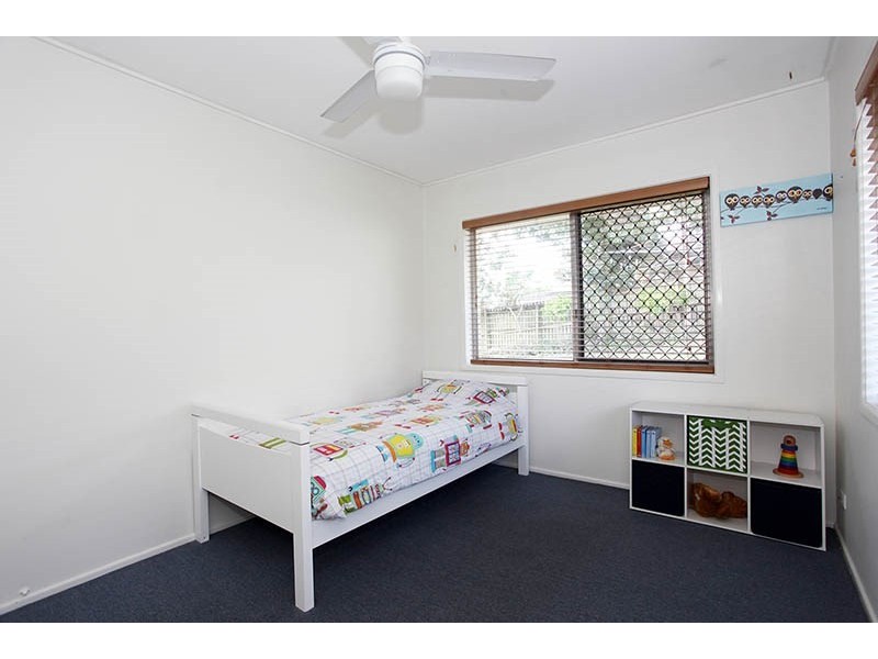 35 Dandenong Road, Jamboree Heights QLD 4074