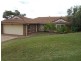 15 Leopard Tree Crescent, Sinnamon Park QLD 4073