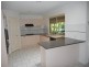 15 Leopard Tree Crescent, Sinnamon Park QLD 4073