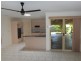 15 Leopard Tree Crescent, Sinnamon Park QLD 4073