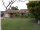 15 Leopard Tree Crescent, Sinnamon Park QLD 4073