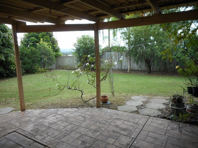 15 Leopard Tree Crescent, Sinnamon Park QLD 4073