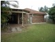 15 Leopard Tree Crescent, Sinnamon Park QLD 4073