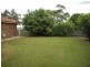 15 Leopard Tree Crescent, Sinnamon Park QLD 4073