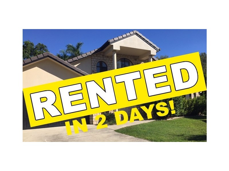 9 O’Reilly Street, Sinnamon Park QLD 4073