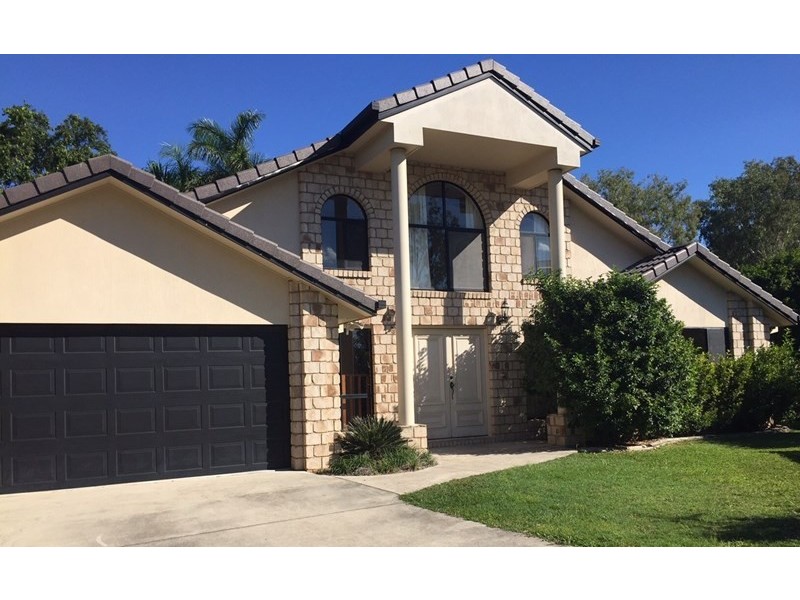 9 O’Reilly Street, Sinnamon Park QLD 4073