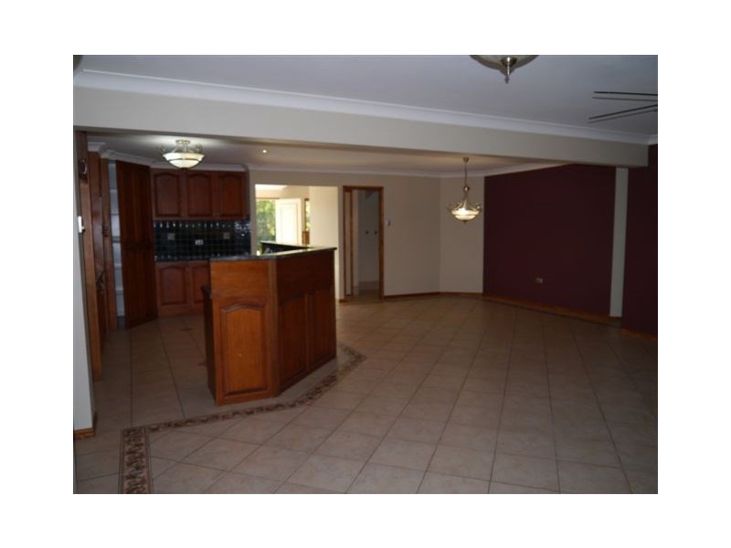 9 O’Reilly Street, Sinnamon Park QLD 4073