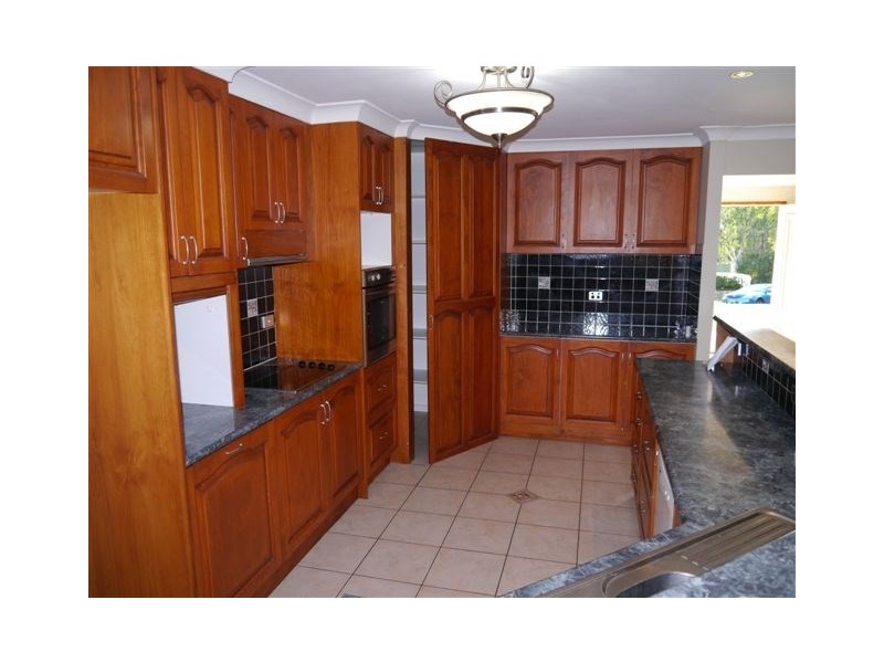 9 O’Reilly Street, Sinnamon Park QLD 4073