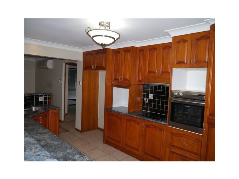 9 O’Reilly Street, Sinnamon Park QLD 4073