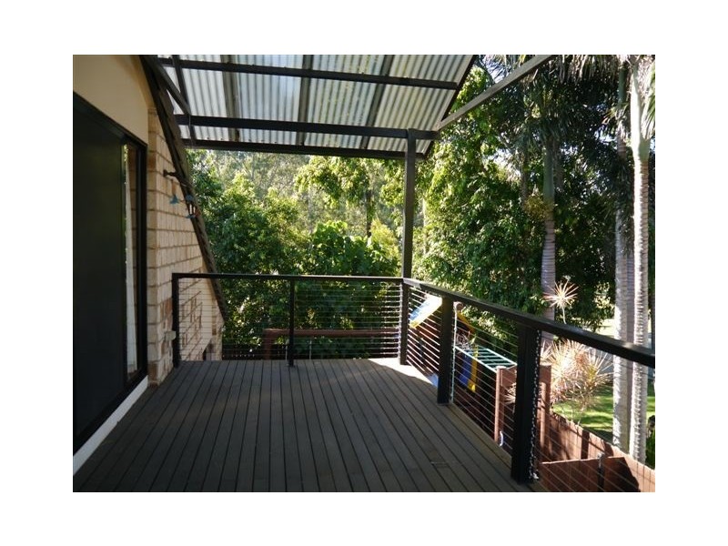 9 O’Reilly Street, Sinnamon Park QLD 4073