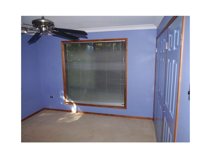 9 O’Reilly Street, Sinnamon Park QLD 4073